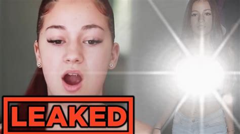 bhad bhabie onlyfans leak 2023|Bhad Bhabie OF Pack (PPVs Added)